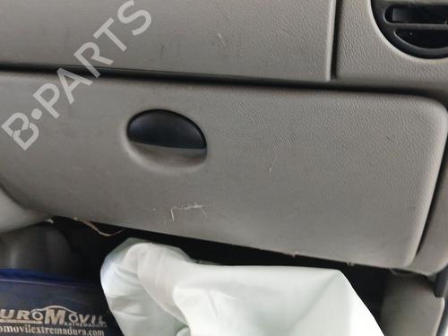 Used Glove box NISSAN KUBISTAR Van (X76) 1.5 dCi 70 (68 hp) 30599517