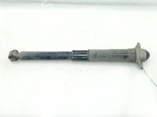 Used Right rear shock absorber SKODA KODIAQ I (NS6, NS7, NV7) 2.0 TDI (150 hp) 30625162