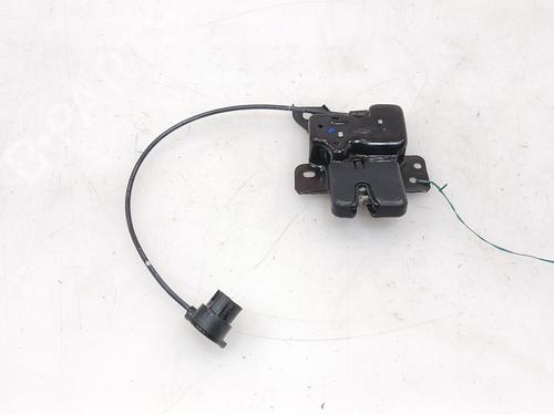 tailgate-lock-jaguar-s-type-ii-x200-1998-1999-2000-2001-2002-2003-2004-2005-2006-2007-2008-36448547 main image