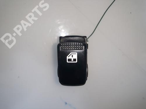 Used Right front window switch Right front window switch HYUNDAI TUCSON (JM) 2.0 CRDi (113 hp) 8499506 8499506