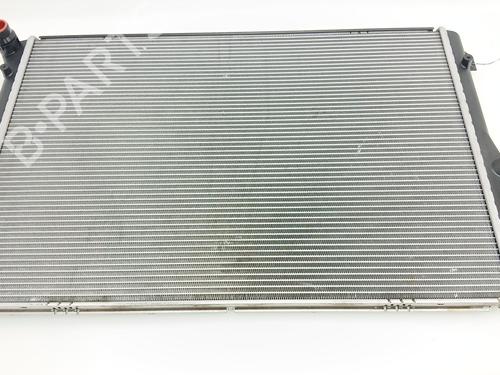 Køler AUDI A3 (8P1) 2.0 TDI 16V (140 hp) 28813513