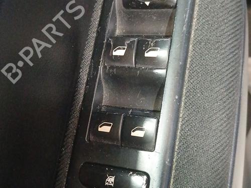 Used Left front window switch Left front window switch 39529218 39529218