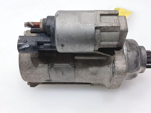 Starter SEAT ALTEA (5P1) 1.9 TDI | BP25882752M8 
