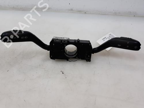 Used Switch SKODA ROOMSTER (5J7) 1.4 (86 hp) 11803307
