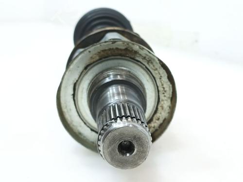 Right front driveshaft TOYOTA HILUX VIII Pickup (_N1_)  | BP29626838M39 