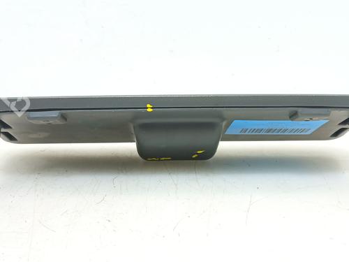 Glove box RENAULT CLIO II (BB_, CB_)  | BP31980070C95 