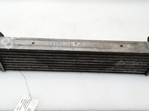 Used Intercooler BMW 3 Touring (E46) [1999-2005]  21759633