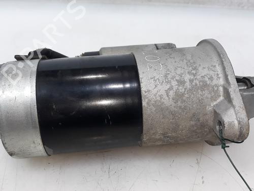 Startmotor HYUNDAI MATRIX (FC)  | BP16887250M8 