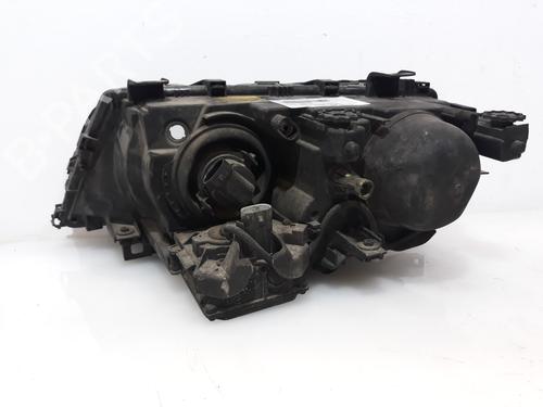 Right headlight BMW 3 Touring (E46) 330 d | BP10202634C29 