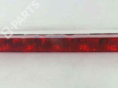 Used Third brake light Third brake light FORD MONDEO III (B5Y) 2.0 TDCi (130 hp) 7003535 7003535