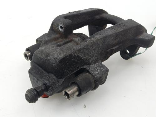 Right rear brake caliper MERCEDES-BENZ GL-CLASS (X164)  | BP22345147M106 