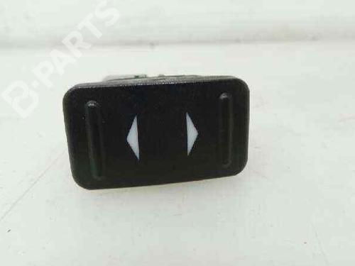 Used Right rear window switch Right rear window switch FORD MONDEO IV Saloon (BA7) 2.0 (145 hp) 6974702 6974702