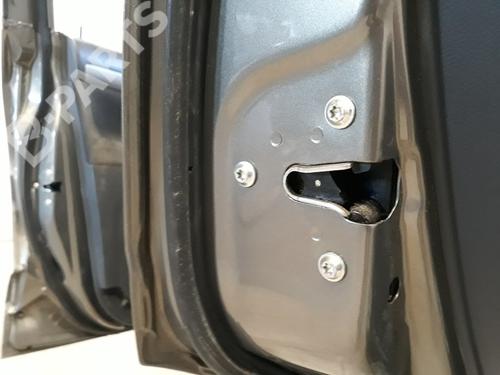 BP10352611C100 main image