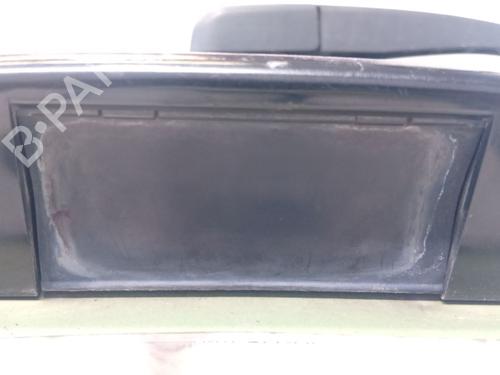 Used Tailgate handle Tailgate handle 39239867 39239867