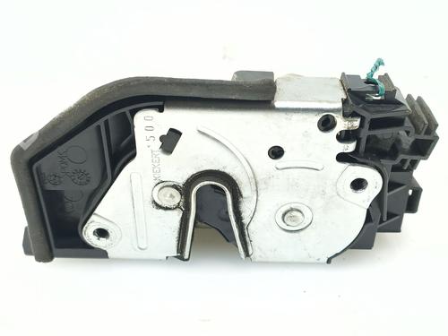 Used Front right lock BMW 1 (E87) 118 d (143 hp) 24053080