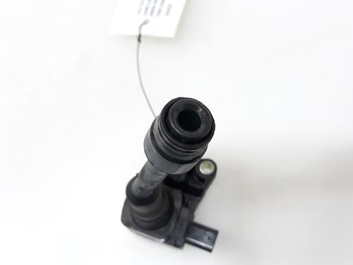 Ignition coil FORD TOURNEO COURIER B460 MPV 1.0 EcoBoost | BP19167464M94 