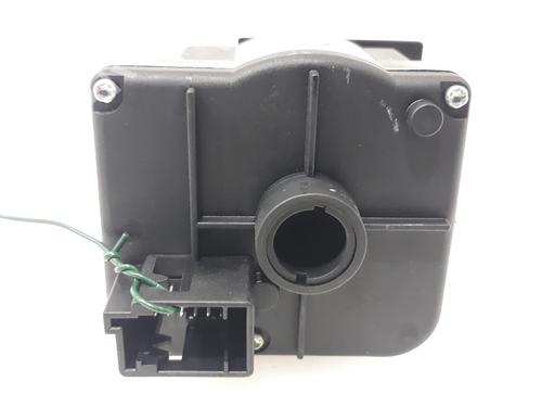 Headlight switch MERCEDES-BENZ A-CLASS (W169) A 200 CDI (169.008, 169.308) | BP18711746I24 