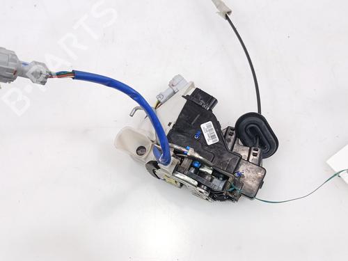 front-right-lock-kia-optima-jf-2015-33869634 main image