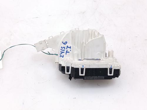 rear-left-lock-mercedes-benz-c-class-w204-2007-2008-2009-2010-2011-2012-2013-2014-2015-33324546 main image