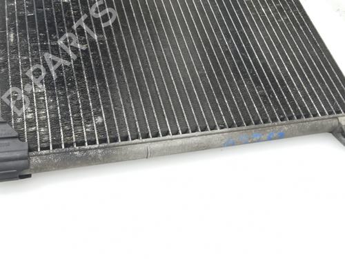 AC radiator DAEWOO EVANDA (KLAL)  | BP22433152M32 