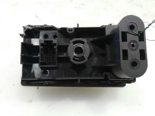 Headlight switch OPEL ZAFIRA / ZAFIRA FAMILY B (A05) 1.9 CDTI (M75) | BP2544294I24 
