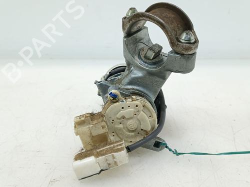 Ignition barrel TOYOTA RAV 4 II (_A2_) 2.0 D 4WD (CLA20_, CLA21_, CLA20R, CLA21R) | BP31317548M48