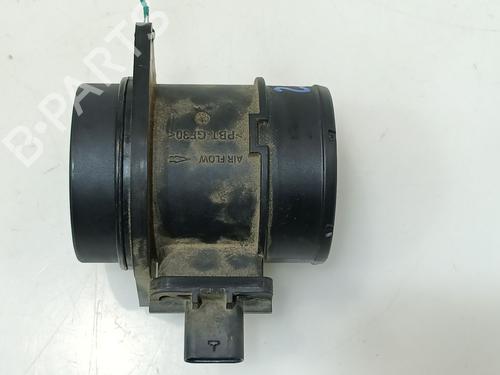 Mass air flow sensor HYUNDAI KONA (OS, OSE, OSI) 1.0 T-GDi | BP29808568M95