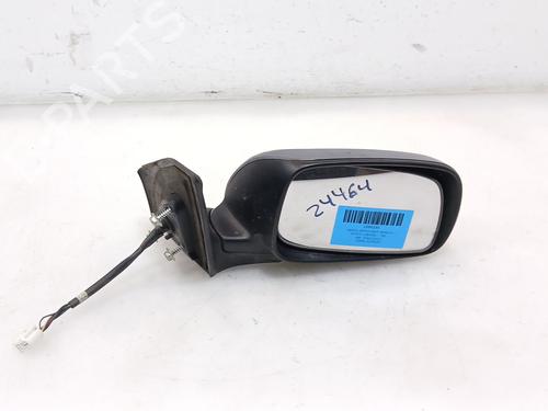 Used Right mirror Right mirror 36910955 36910955