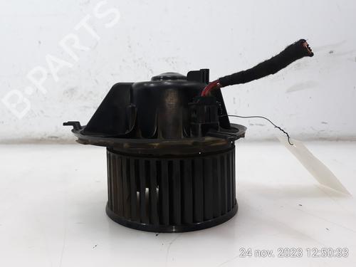 Heater blower motor SEAT LEON (1P1) 1.9 TDI | BP16091028M62 