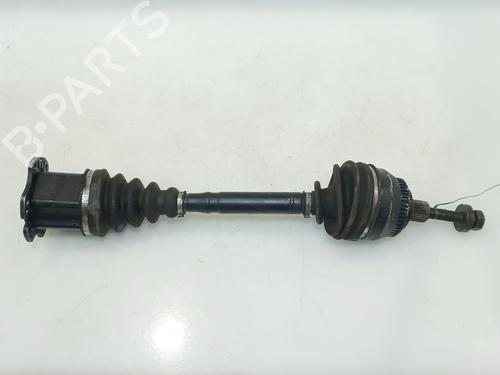 Used Right front driveshaft FORD GALAXY I (WGR) 1.9 TDI (130 hp) 30202672