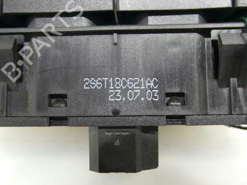 Switch FORD FUSION (JU_)  | BP1799019I30 