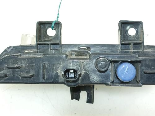 Right front indicator RENAULT CLIO IV (BH_) 1.5 dCi 75 | BP30152414C33