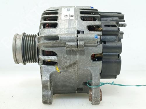 Alternator SEAT LEON (5F1) 1.5 TGi | BP31952656M7