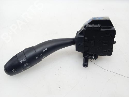 Used Headlight switch HYUNDAI i30 (FD) 1.4 (109 hp) 20857643