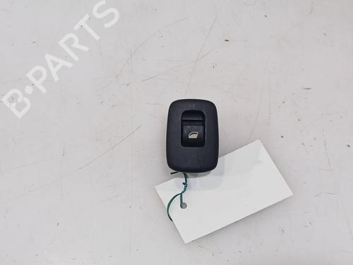 Used Left rear window switch CITROËN C3 II (SC_) 1.6 HDi 90 (90 hp) 32859904