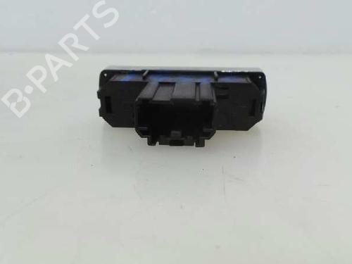 Warning switch FORD MONDEO IV (BA7) 2.0 TDCi | BP3672390I22 