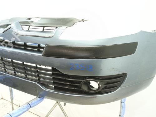 Front bumper CITROËN C4 I (LC_) 1.6 HDi | BP25715923C7 