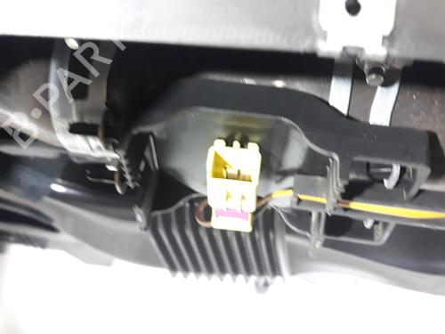 Airbag Kit SEAT LEON (1P1) 2.0 TDI | BP18081053C86 