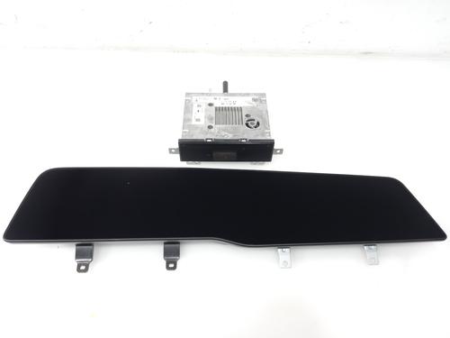 Used Instrument cluster Instrument cluster KIA NIRO II (SG2) 1.6 GDI Hybrid (141 hp) 21772035 21772035