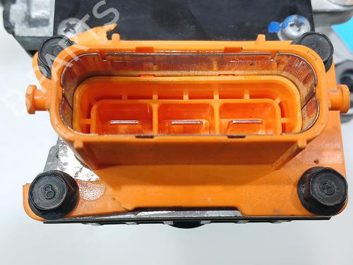 Alternator HYUNDAI KONA (SX2) 1.6 GDi Hybrid | BP34522849M7 - Image 9
