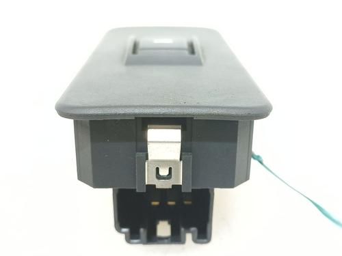 Right front window switch LAND ROVER DISCOVERY III (L319) 2.7 TD 4x4 | BP29892067I26 