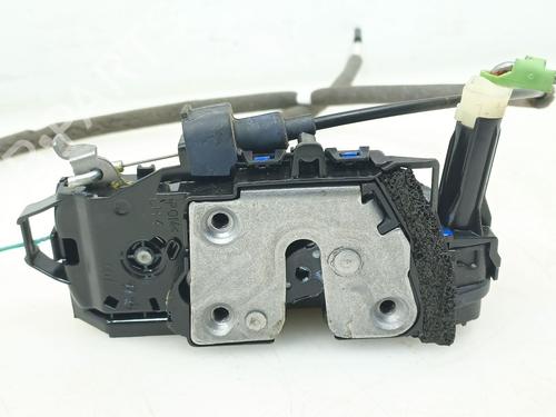 BP30453109C98 main image