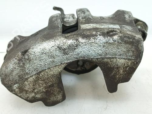 Right front brake caliper CITROËN C5 II (RC_) 2.0 HDi (RCRHRH) | BP30847699M104 