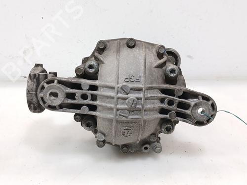 Rear differential ALFA ROMEO BRERA (939_) 3.2 JTS Q4 (939.DXG22) | BP36291090M24  - Image 5