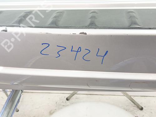 Rear bumper KIA SPORTAGE II (JE_, KM_) 2.0 i 16V | BP24627696C8