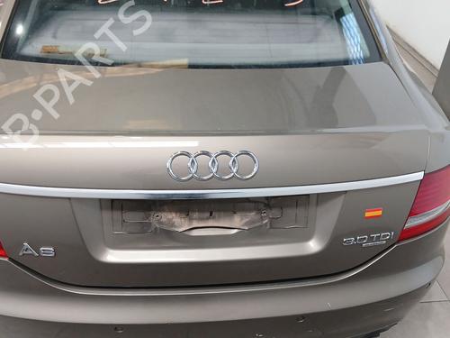 Used Tailgate Tailgate 37073661 37073661