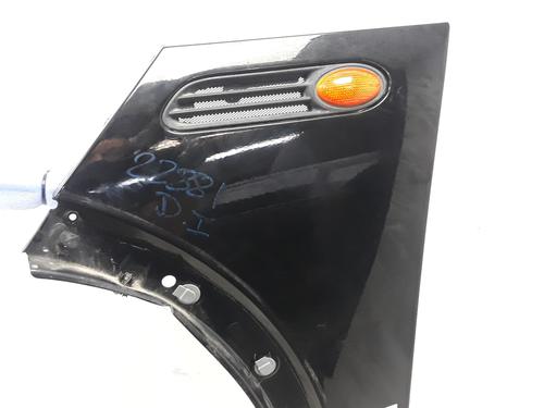 Left front fenders MINI MINI (R50, R53) Cooper | BP19405896C41 