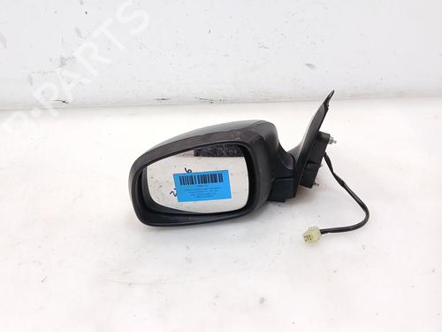 left-mirror-suzuki-swift-iii-mz-ez-2005-36912988 main image