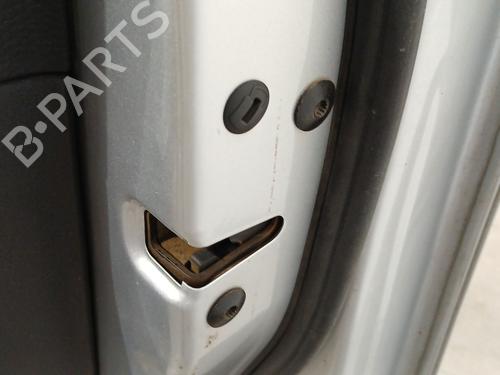 Used Front right lock Front right lock VW PASSAT B6 (3C2) 2.0 TDI 16V (140 hp) 33757942 33757942