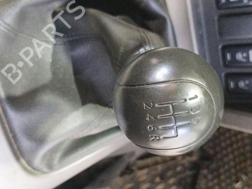 Used Shift knob Shift knob 39136310 39136310